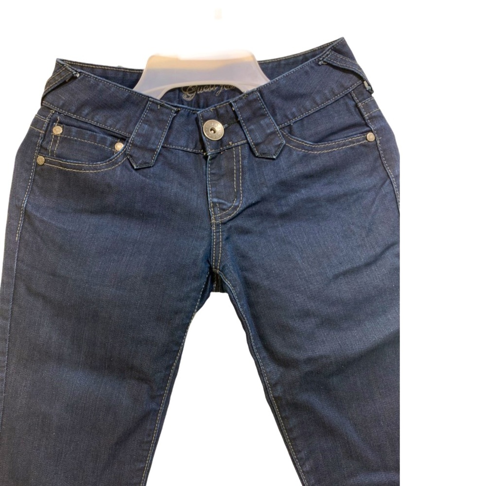 Guess Jeans women’s size: 24